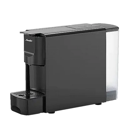 ������ ������ Sauter SCM1000 ����� �����