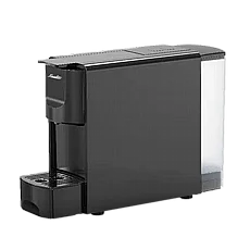 ������ ������ Sauter SCM1000 ����� �����