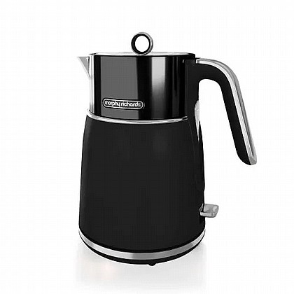 ������ ����� ����� 1.5 ���� 100744 ����� ���'��� Morphy Richards