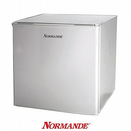 ���� ����� 50 ���� De-Frost ������� NORMANDE  BC50