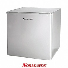 ���� ����� 50 ���� De-Frost ������� NORMANDE ��� : BC-50