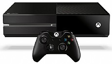 ������� ������ Xbox One 1TB ����� ���� ���� ������