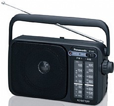����� ��� ����� ������� PANASONIC ���: RF2400