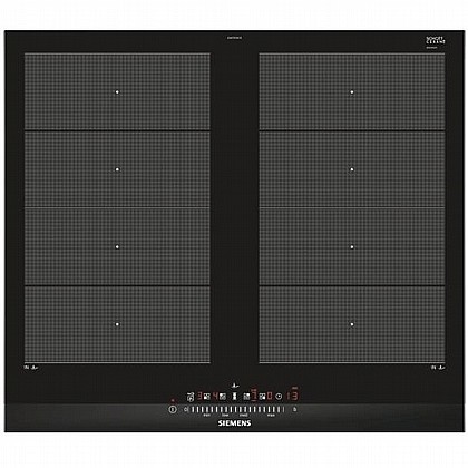 ������ ��������� 60 �"� ����� SIEMENS  EX675FXC1E