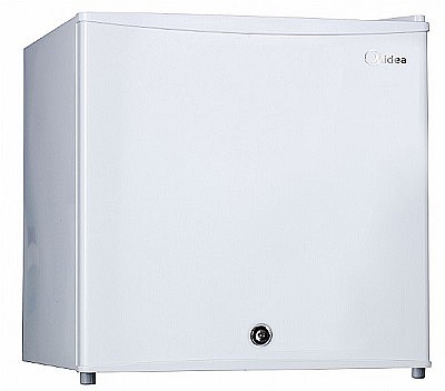 ���� ���� �� ������ ����� MIDEA HS-65LN 6300