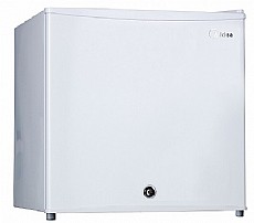���� ���� �� ������ ����� MIDEA ���: HS-65LN 6300