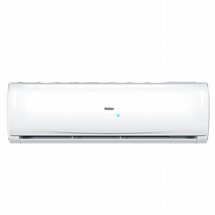 Decorative Miraculous Slippery מזגן עילי 1.4 כ''ס האייר HAIER TOP TECH 14 INV | מזגנים עיליים | מיזוג וחימום | גלי קור Decorative Miraculous Slippery מזגן עילי 1.4 כ''ס האייר HAIER TOP TECH 14 INV | מזגנים עיליים | מיזוג וחימום | גלי קור