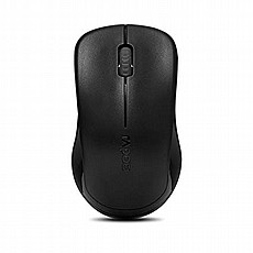 ���� ������ ����� ���� RAPOO 2.4GHz