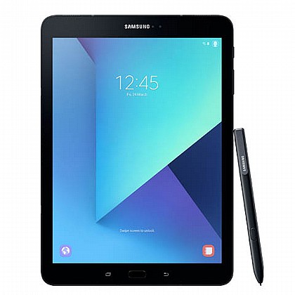 ����� 9.7" ������ SAMSUNG ������ 32GB ���: T820  