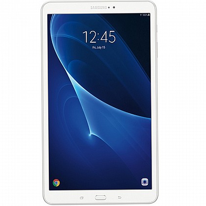 ����� 10.1" ������ SAMSUNG ������ 16GB ���: T580  
