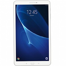 ����� 10.1" ������ SAMSUNG ������ 16GB ���: T580  