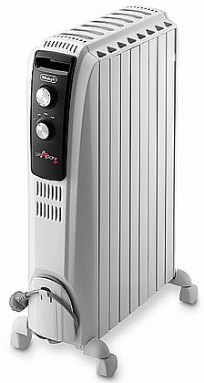 ������� 8 ����� ���� ������ Delonghi ���� DRAGON  TRD-40820