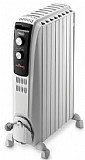 ������� 8 ����� ���� ������ Delonghi ���� DRAGON ���: TRD-40820