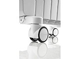 ������� 8 ����� ���� ������ Delonghi ���� DRAGON ���: TRD-40820