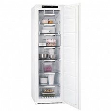 ����� 7 ������ �������� ��� NO FROST AEG ABE81816NC