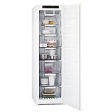 ����� 7 ������ �������� ��� NO FROST AEG ABE81816NC