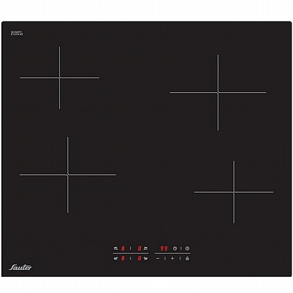 ������ ������ ����� 60 �"� sauter SCH4422