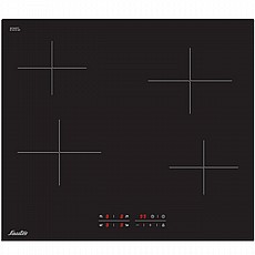 ������ ������ ����� sauter SCH4422