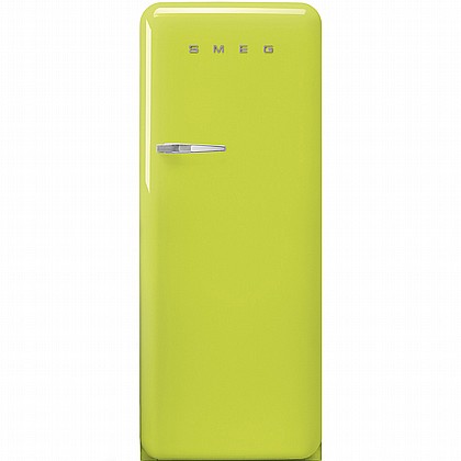 ���� 223 ���� ������ ���� ��� smeg FAB28