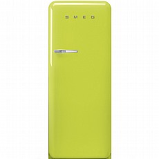 ���� 223 ���� ������ ���� ��� smeg FAB28RLI3