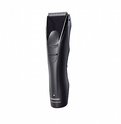 ����� ������ ������� PANASONIC ER-GP30