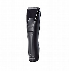 ����� ������ ������� PANASONIC ER-GP30