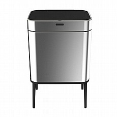 �� ���� ������� 60 ���� ����'��� KITCHENETTE