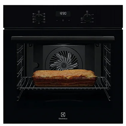 ���� �� ������ 71 ���� ��� Electrolux EOH6231K ���������� ���� ����� ������