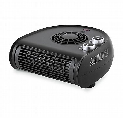 ���� ��� ����� ���� ������ ��� Electro Hanan 2500W EL-38B ����