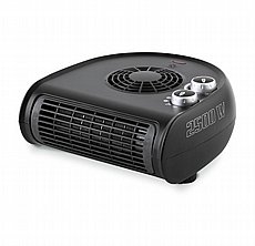 ���� ��� ����� ���� ������ ��� Electro Hanan 2500W EL-38B ����