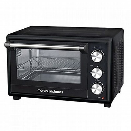 ����� ���� 23 ���� ����� ���'���  morphy richards  44452 