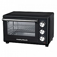 ����� ���� 23 ���� ����� ���'���  morphy richards  44452