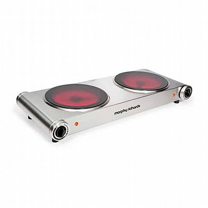 ���� ����� ����� ����� ���'���� 44734 morphy richards
