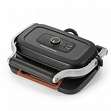 ����� ����� 2 ������ ������' ����� ���'���� 44771 morphy richards