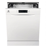 ���� ���� ���� ��� Electrolux ESA47200 ����������
