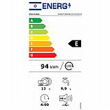 ���� ���� ���� ��� Electrolux ESA47200 ����������