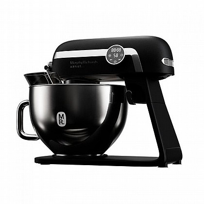����� ������ ����� ���'���� Artist MAX Morphy Richards 48981