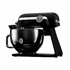    ' Artist MAX Morphy Richards 48981