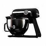 מיקסר מקצועי מורפי ריצ'ארדס Artist MAX Morphy Richards 48981