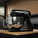 מיקסר מקצועי מורפי ריצ'ארדס Artist MAX Morphy Richards 48981