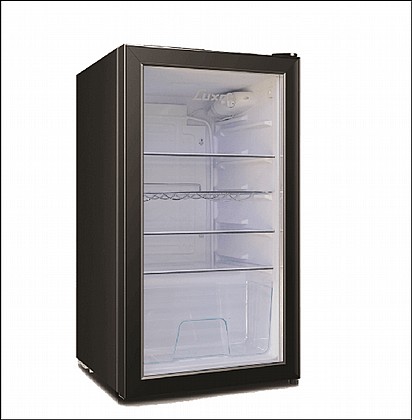 ���� ����� ������� Normande ��� KL130XXX ������ �����