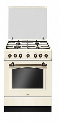 ���� ����� ������ Sauter RUSTIC 7020 �����