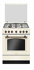 ���� ����� ������ Sauter RUSTIC 7000B/C �����