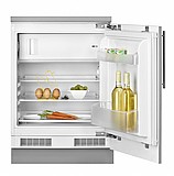 מקרר אינטגראלי מלא להתקנה מתחת לשיש TEKA דגם TFI3-130D