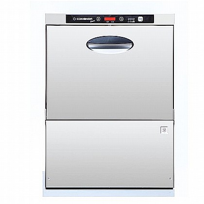���� ���� ������� COMENDA ������ ��� PF45 DR