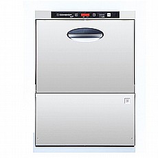 ���� ���� ������� COMENDA ������ ��� PF45 DR