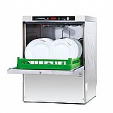 מדיח כלים תעשייתי COMENDA קומנדה דגם PF45 DR