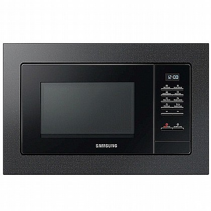 ������� ��������� 23 ���� ���� SAMSUNG ������ ��� MS23A7013AB 