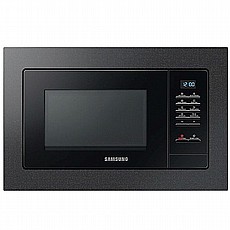 ������� ��������� 23 ���� ���� SAMSUNG ������ ��� MS23A7013