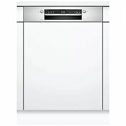 ���� ���� ���� ��� ��������� Bosch SGI2ITS33E ���